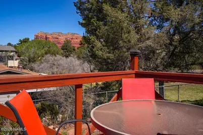 50 Juniper Street, Sedona, AZ 86351 - Photo 27