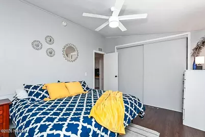 50 Juniper Street, Sedona, AZ 86351 - Photo 25