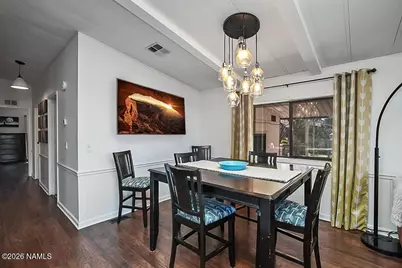 50 Juniper Street, Sedona, AZ 86351 - Photo 23