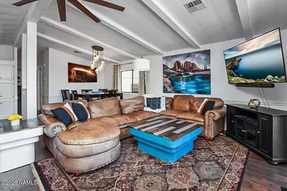 50 Juniper Street, Sedona, AZ 86351 - Photo 17
