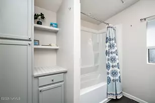 50 Juniper St, Sedona, AZ 86351 - Photo 7