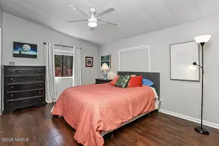 50 Juniper St, Sedona, AZ 86351 - Photo 9