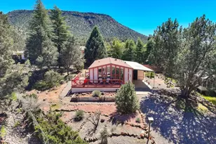 50 Juniper St, Sedona, AZ 86351 - Photo 43