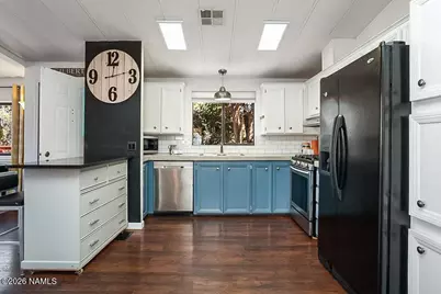 50 Juniper Street, Sedona, AZ 86351 - Photo 13