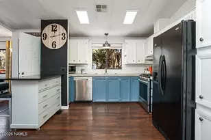 50 Juniper St, Sedona, AZ 86351 - Photo 13