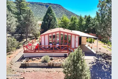 50 Juniper Street, Sedona, AZ 86351 - Photo 45