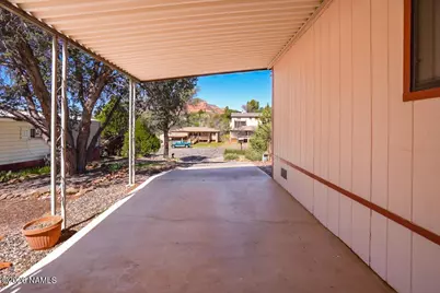 50 Juniper Street, Sedona, AZ 86351 - Photo 35