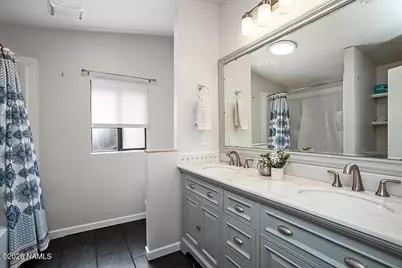50 Juniper Street, Sedona, AZ 86351 - Photo 5