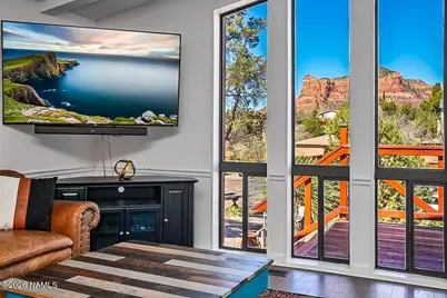 50 Juniper Street, Sedona, AZ 86351 - Photo 21