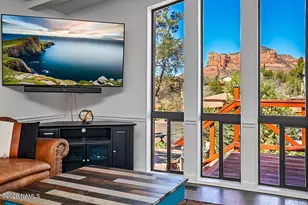 50 Juniper St, Sedona, AZ 86351 - Photo 21