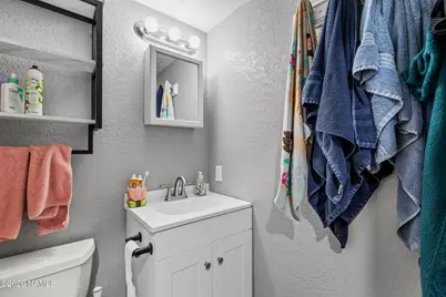 1200 S Riordan Ranch Street #26, Flagstaff, AZ 86001 - Photo 7