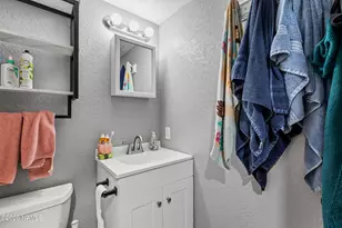 1200 S Riordan Ranch St, Flagstaff, AZ 86001 - Photo 7