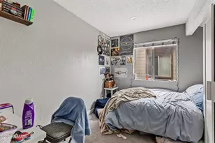 1200 S Riordan Ranch St, Flagstaff, AZ 86001 - Photo 9