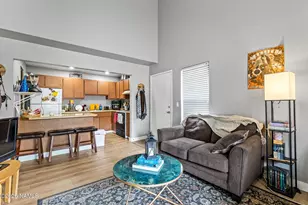 1200 S Riordan Ranch St, Flagstaff, AZ 86001 - Photo 3