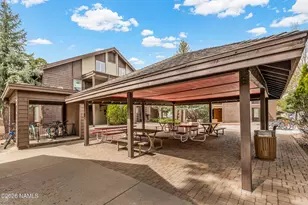 1200 S Riordan Ranch St, Flagstaff, AZ 86001 - Photo 11