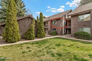 1200 S Riordan Ranch St, Flagstaff, AZ 86001 - Photo 1