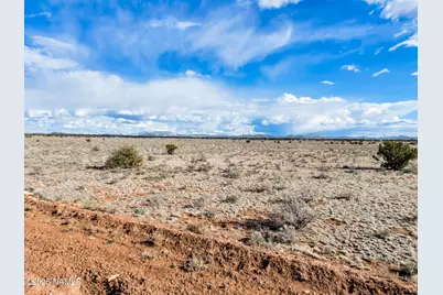 1462 Red Butte Road, Williams, AZ 86046 - Photo 5