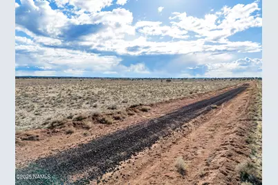 1462 Red Butte Road, Williams, AZ 86046 - Photo 21