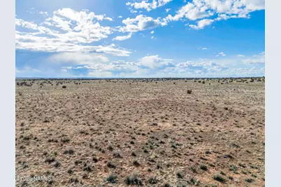 1462 Red Butte Road, Williams, AZ 86046 - Photo 15