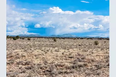 1462 Red Butte Road, Williams, AZ 86046 - Photo 7
