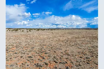 1462 Red Butte Road, Williams, AZ 86046 - Photo 17
