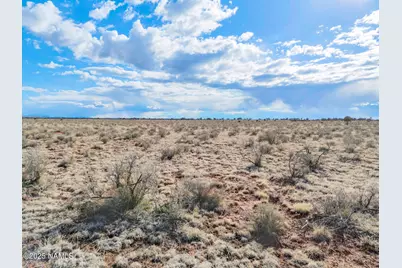 1462 Red Butte Road, Williams, AZ 86046 - Photo 13
