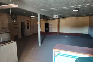 208 W 1st St, Winslow, AZ 86047 - Photo 1