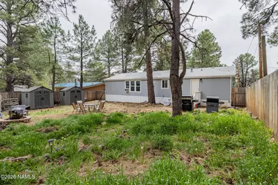 3206 Mesa Trail, Flagstaff, AZ 86005 - Photo 37