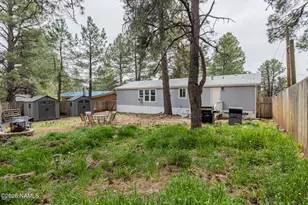 3206 Mesa Trail, Flagstaff, AZ 86005 - Photo 37