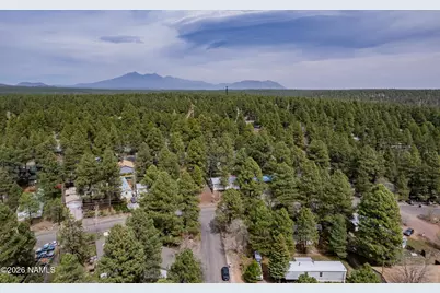 3206 Mesa Trail, Flagstaff, AZ 86005 - Photo 41