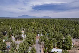 3206 Mesa Trail, Flagstaff, AZ 86005 - Photo 41