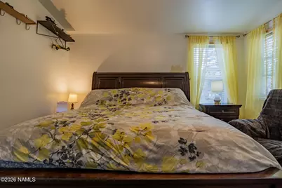 3206 Mesa Trail, Flagstaff, AZ 86005 - Photo 23
