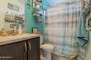 3206 Mesa Trail, Flagstaff, AZ 86005 - Photo 31
