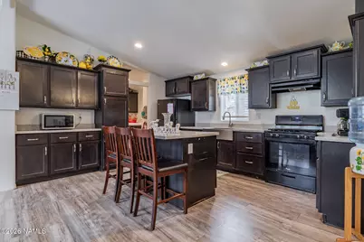 3206 Mesa Trail, Flagstaff, AZ 86005 - Photo 15
