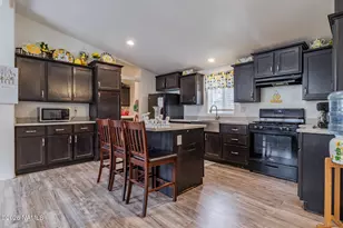 3206 Mesa Trail, Flagstaff, AZ 86005 - Photo 15