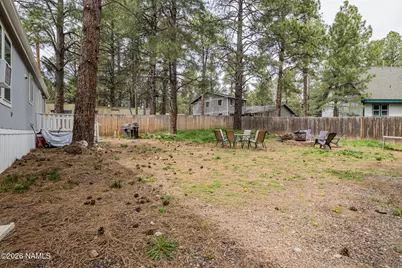 3206 Mesa Trail, Flagstaff, AZ 86005 - Photo 41