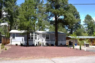 3206 Mesa Trail, Flagstaff, AZ 86005 - Photo 3