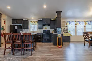 3206 Mesa Trail, Flagstaff, AZ 86005 - Photo 13