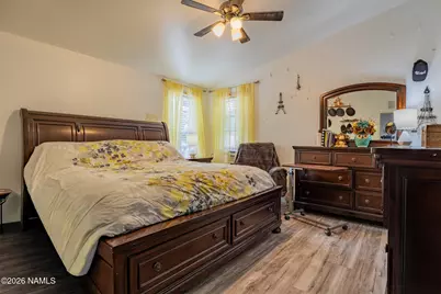 3206 Mesa Trail, Flagstaff, AZ 86005 - Photo 23