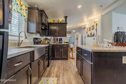 3206 Mesa Trail, Flagstaff, AZ 86005 - Photo 13