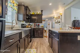 3206 Mesa Trail, Flagstaff, AZ 86005 - Photo 13