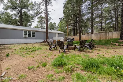 3206 Mesa Trail, Flagstaff, AZ 86005 - Photo 39