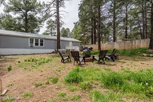 3206 Mesa Trail, Flagstaff, AZ 86005 - Photo 39
