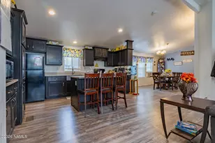 3206 Mesa Trail, Flagstaff, AZ 86005 - Photo 17