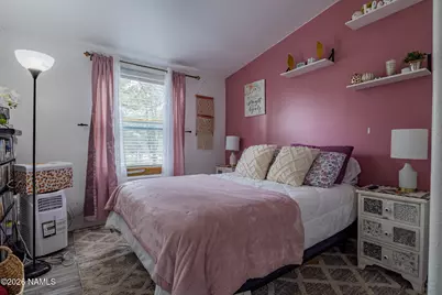 3206 Mesa Trail, Flagstaff, AZ 86005 - Photo 29