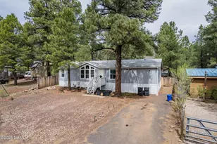 3206 Mesa Trail, Flagstaff, AZ 86005 - Photo 3