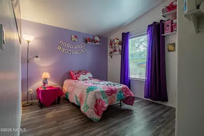 3206 Mesa Trail, Flagstaff, AZ 86005 - Photo 35