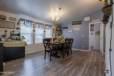 3206 Mesa Trail, Flagstaff, AZ 86005 - Photo 17