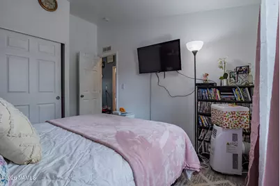 3206 Mesa Trail, Flagstaff, AZ 86005 - Photo 31