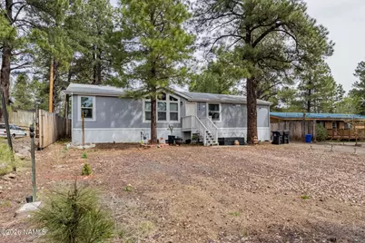 3206 Mesa Trail, Flagstaff, AZ 86005 - Photo 5